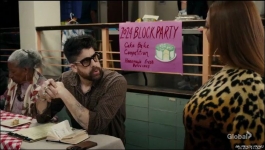 The Equalizer - Season 04 Episode 08